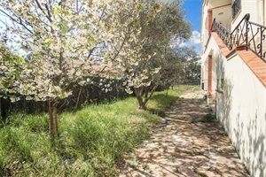 t3 à la vente -   83700  SAINT RAPHAEL, surface 1 m2 vente t3 - UBI416492967